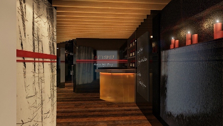 retail-austrian-restaurant-design-01